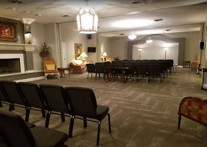 Indiana Funeral Care in Indianapolis, IN