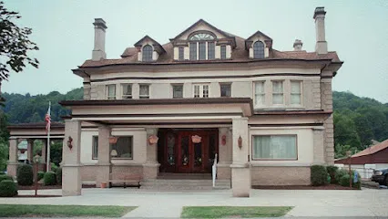 Bartlett Funeral Home and Crematory