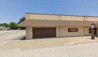 Bedene Funeral Home
