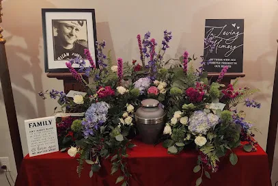 Brainard Funeral Home and Cremation Center in Weston, WI