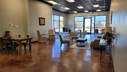 CODA Alternative Cremation and Funeral