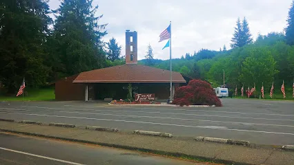 Fern Hill Funeral Home