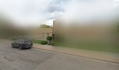 Klecatsky & Sons West Chapel