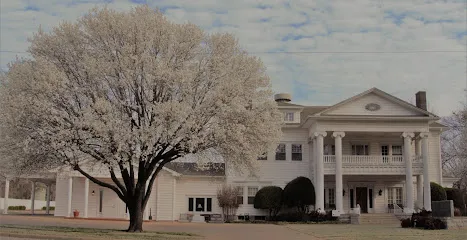 Trout Funeral Home & Crematory