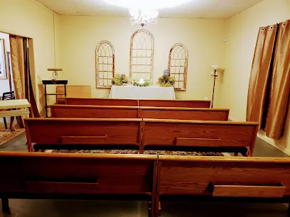 Affordable Cremation Service in Northmoor, MO