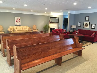 Avalon Life Celebration Center & Cremation Services, LLC