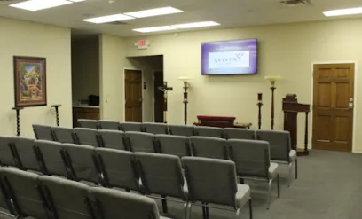 CremateSimply Santa Fe