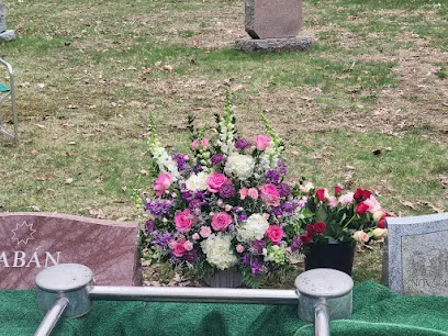 Douglass Funeral Service