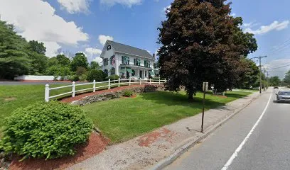 French & Rising Funeral Home