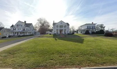 Lillis Funeral Home