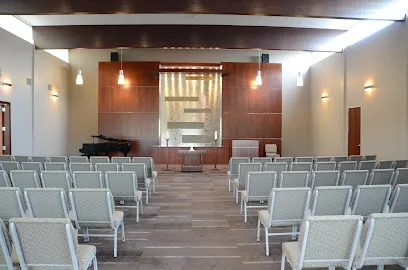 Memorial Services Of Iowa At Ankeny Memorial