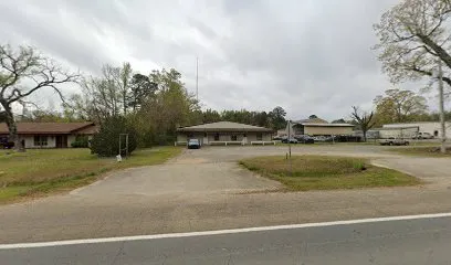 Mitchell Memorial Funeral Service