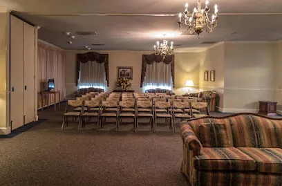 Mothe Funeral Homes, LLC in Marrero, LA