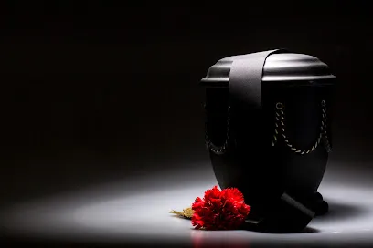 Kramer Family Funeral & Cremation Center, Dallas-Ft Worth