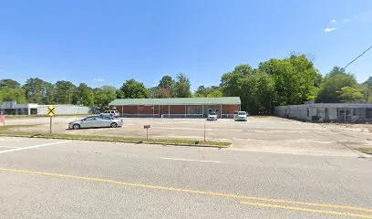 S & L Funeral Home & Cremation in Fair Bluff, NC