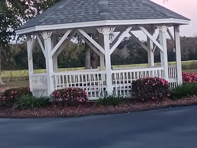 Sorrells Funeral Home