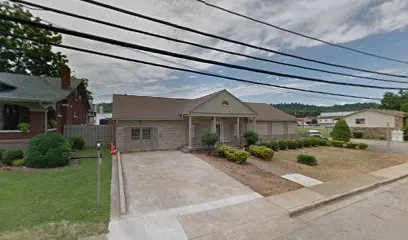 Winn Funeral Home, Inc.