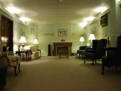 Yonkers Funeral Home-Bryn Mawr Chapels, Inc.