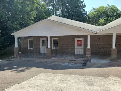 Young's Funeral Home