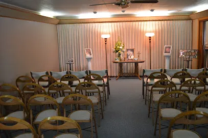 Perfetti-Assalley Funeral Home