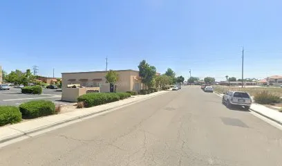 Bynum's Los Banos Mortuary