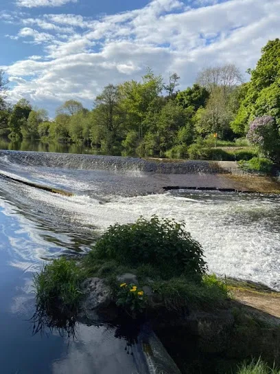 Diablo Valley Cremation & Funeral Services in Pinole, CA