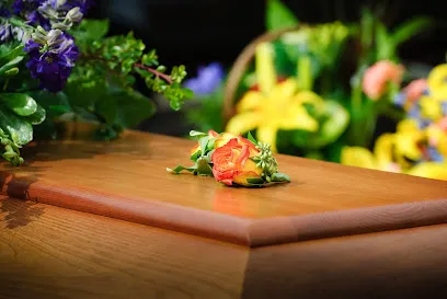 Donlon Funeral Home