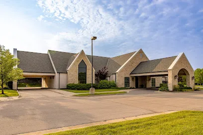Dove Cremations & Funerals, Southwest Chapel