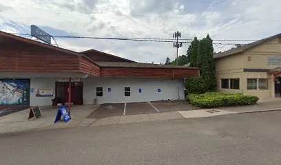 Gardner Funeral Home Inc in White Salmon, WA