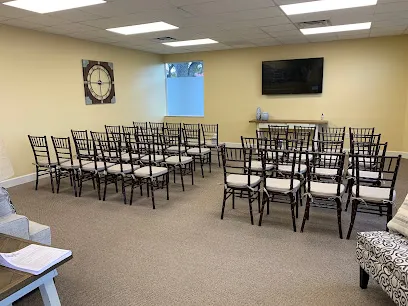 Baldwin Brothers A Funeral & Cremation Society: Cape Coral Funeral Home