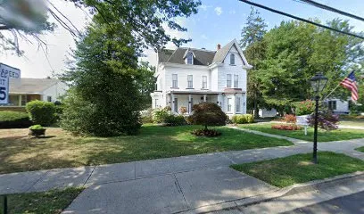 Lankenau Funeral Homes in Pemberton, NJ