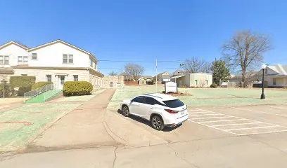 Matherly - Davis Funeral Home