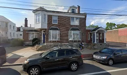 Mc Cafferty & Sweeney Funeral