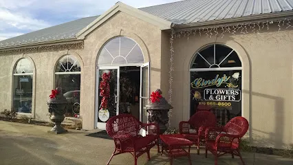 Morrow Funeral Chapel in La Center, KY