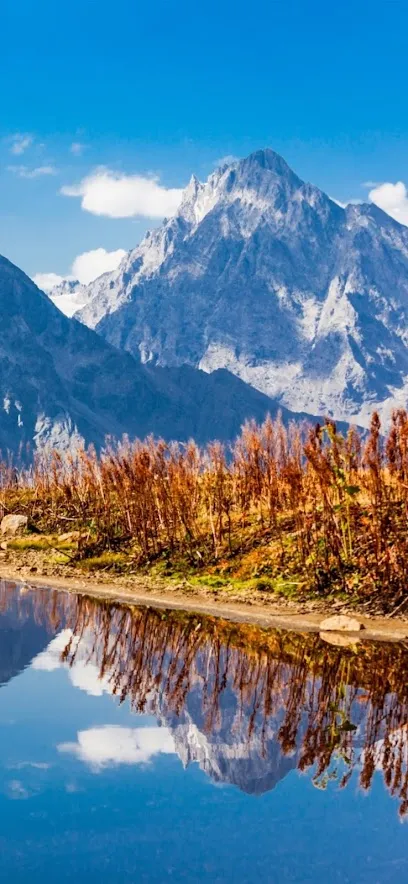 Pelham Funeral Home in Pelham, NH