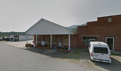 Penland Family Funeral Home