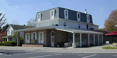 Siwicki-Yanicko Funeral Home