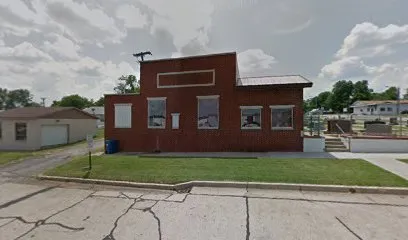 Wommack Monument Company in Monett, MO