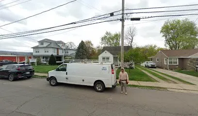 Yanaitis Funeral Home Inc.