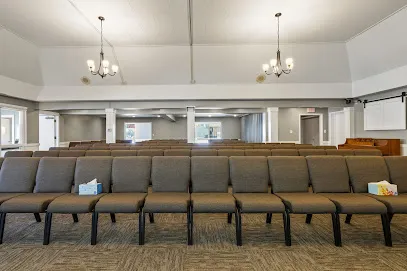 Flahiff Funeral Chapels & Crematory in Homedale, ID