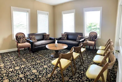 Fox River Cremation Society