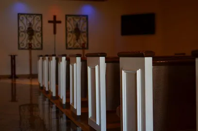 Gámez & Sons Funeral and Cremation Services INC