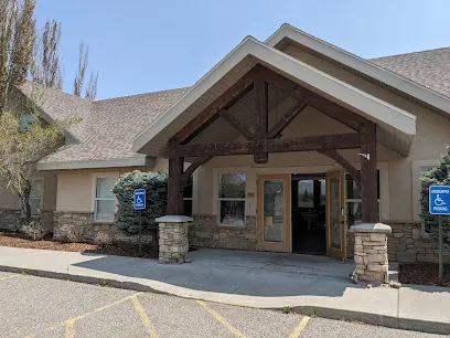 Grand Teton Funeral Home and Cremation in Driggs, ID