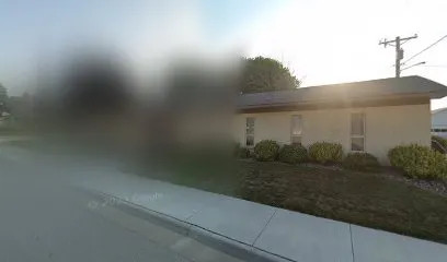 Hoff Funeral Home in Lewiston, MN