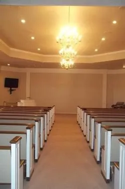 Killeen Memorial Funeral Home