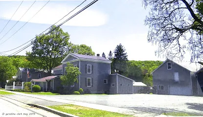 K L Sharp Funeral Home