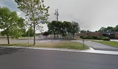 Larson Funeral Home in Pelican Rapids, MN