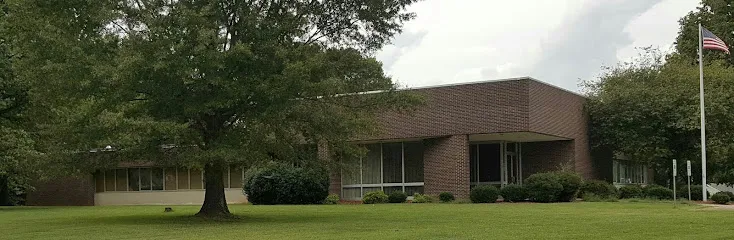 Richmond Funeral Home & Cremation Service Monroe