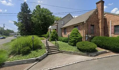 Valley Memorial Funeral Home