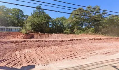 West Georgia Mortuary